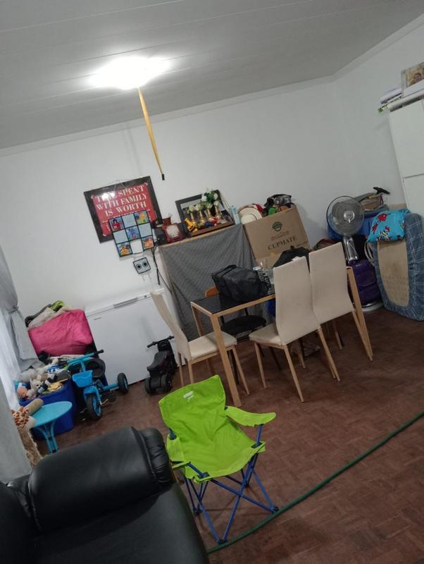 0 Bedroom Property for Sale in Sasolburg Free State